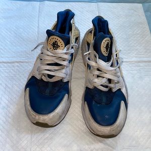 Men’s Nike Sneakers